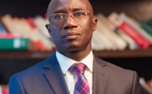 Kilifeu en liberté provisoire : L'avocat Me Moussa Sarr « se félicite » de la décision et souhaite « poursuivre le combat judiciaire »