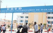 UCAD : Le Satuc annonce une grève de 48 heures