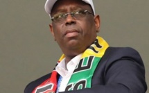 Macky Sall sur la Can-2021 au Cameroun : «Si c’était moi qui devais l’organiser, je l’aurais tenue»