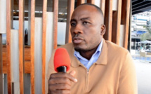 Après une longue absence, le célèbre Titi Camara brise enfin le silence :"J'ai pris des risques pour Macky Sall (...) Les fameuses émeutes de Mars sont l'expression d'un mécontentement social ancien (...)"