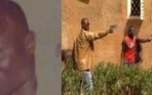 22 Décembre 2011 / 22 Décembre 2021 : 10 ans après, l’affaire Ndiaga Diouf, une histoire sans fin…