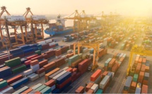 Exportation et vente du Sénégal en 2020 : Hausse des ventes extérieures de l’or et recul des ventes du Sénégal vers l’Afrique, l’Asie et l’Europe