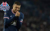 LIGUE 1, 19E JOURNÉE - SANS MBAPPÉ, LE PSG SAUVÉ PAR MAURO ICARDI FACE À LORIENT (1-1)