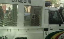Banditisme à Mbour : La police démantèle le gang qui tentait de violer les femmes