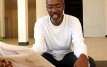 Criminalisation de l’homosexualité : Ibou Fall traite d’«irresponsables» les initiateurs de la proposition de loi