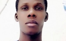 Kolda : Un professeur d’espagnol porté disparu, sa famille s’inquiète