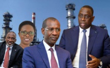 Scandale du marché gré à gré à la SAR : Le Président Macky Sall convoque d’urgence les acteurs.
