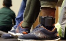 Alternative à la détention : Le ministre de la Justice valide l’adoption du bracelet électronique