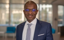 Un Sénégalais alerte le directeur Fly Air Sénégal ( Koly Sall )