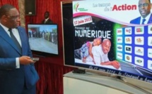 Classement 2021 : La télévision et la radio les plus suivies au Sénégal dévoilées (Médiamétrie)