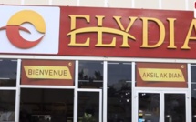 Elydia : Le supermarché 100% sénégalais ouvre ses portes à Dakar