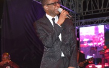 People: Des personnalités à la Place du Souvenir avec Youssou Ndour (Photos)