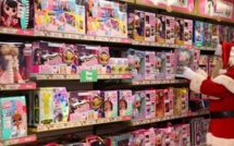[Noël 2021] Comment la crise économique a "gâché" la fête