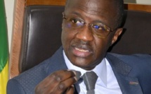 Dr Malick Diop : « Le Ter est moins cher et plus confortable que les taxis »