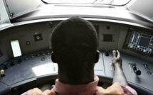 Train express régional : Comment devenir conducteur