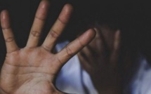 Guédiawaye : Un marabout envoûte un garçon de 17 ans, le force à le sodomiser, recueille le sperme et...