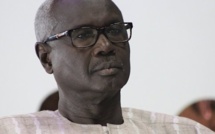 « Avec ce président-politicien, c’est toujours du cinéma » (Par Mody Niang)