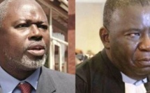 Refus d’inhumer une griotte à Pout-Dagné : Me Assane Dioma Ndiaye et Cie en colère contre le Chef du village