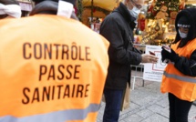 Faux pass sanitaires : coup de filet en Italie, la France prépare un durcissement des sanctions