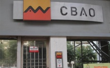 CBAO : les syndicats complétement révoltés contre la Direction, mercredi noir au siège de Pompidou
