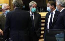 Évasion fiscale : l'Union européenne cible les sociétés-écrans