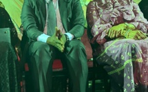 ​Cadeaux de noël et fin d’année - Cheikh Ba gâte les enfants de la Médina et promet... (texte et vidéos)