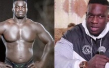 Le combat Gouye Gui - Reug Reug reporté jusqu’au 20 février