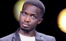 Accusé d’être sous l’influence des lobbys LGBT+ : Mouhamed Mbougar Sarr réagit