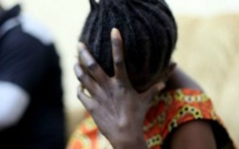 Sextorsion à Mbour : Le tailleur vole les photos nues de l'étudiante et menace de les publier, si...