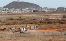 Litige foncier à Yenne : Le maire accusé d’avoir cédé 1 hectare de terre à un marabout