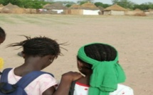 UNE FILLETTE DE 3 ANS VIOLÉE À PLUSIEURS REPRISES EN MILIEU FAMILIAL