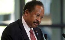 Soudan : le Premier ministre démissionne et laisse le pays dans l'instabilité