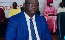 Projet de monnaie locale en Casamance – Seydou Sané dévalue Sonko : «Les objectifs de Sonko sont fractionnistes»