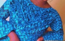 DISPARUE DEPUIS 6 JOURS- L’étudiante Aicha Ly a été retrouvée en Côte d’Ivoire