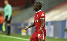 CARABAO CUP : LIVERPOOL OBTIENT LE REPORT DE SA DEMI-FINALE ALLER CONTRE ARSENAL CE JEUDI
