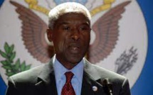 WASHINGTON DÉTERMINÉ À ’’APPROFONDIR’’ SA COOPÉRATION AVEC DAKAR (AMBASSADEUR)