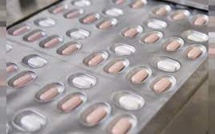 Covi-19 : les pays européens commandent en ordre dispersé leurs pilules antivirales