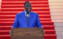 Détournements tous azimuts : Khalifa Sall tombe pour 1,8 milliard, 12 milliards volés (presque) sans coupables...