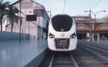Après l'incident dans le TER, «Borom Thiep bi” s'explique