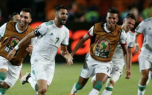 Les dix stars à suivre pendant la CAN 2022 au Cameroun