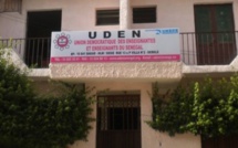 Détournements tous azimuts : L'UDEN (aussi) secouée par un scandale financier, le Doyen des juges saisi