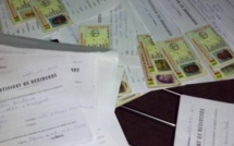 Keur Massar : Près de 140.000 cartes d'électeurs en souffrance (CENA)