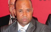 Affaire Poste Finance: Abdoulaye Bibi Baldé qualifié de «brigand financier »