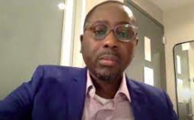 ​Chantage sur internet – Pape Alé Niang invente des révélations sur maître Dior Diagne et se ridiculise