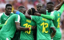 ​Lions en chasse pour un premier trophée à la Can – Yes We Can !