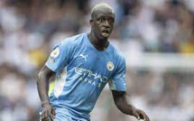 BENJAMIN MENDY, ACCUSÉ DE VIOLS, LIBÉRÉ SOUS CONTRÔLE JUDICIAIRE