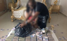 Association de malfaiteurs, escroquerie et charlatanisme: Un émigré dépouillé de plus de 300.000.000 FCfa par 2 charlatans