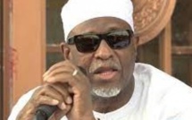 Ouakam : Nouveau rebondissement dans l’affaire opposant Mbackiyou Faye aux résidents de la Cité Touba Renaissance