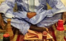 Un «Modou-Modou» grugé de 311 millions de FCfa par des charlatans