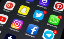 Locales 2022 : Les cercles d'influence des candidats à l’assaut d’internet et des réseaux sociaux…